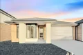 Property photo of 86 Boomerang Road Donnybrook VIC 3064
