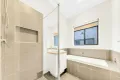 Property photo of 86 Boomerang Road Donnybrook VIC 3064