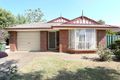 Property photo of 7 Grenville Avenue Hillcrest SA 5086