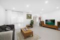 Property photo of 11 Price Street Wetherill Park NSW 2164