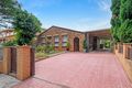 Property photo of 11 Price Street Wetherill Park NSW 2164
