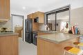 Property photo of 11 Price Street Wetherill Park NSW 2164