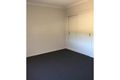 Property photo of 12 Monash Place Canadian VIC 3350