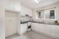 Property photo of 12/9 Wilks Street Caulfield North VIC 3161