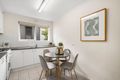 Property photo of 12/9 Wilks Street Caulfield North VIC 3161