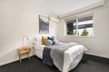 Property photo of 12/9 Wilks Street Caulfield North VIC 3161