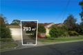 Property photo of 5 Drovers Court Vermont South VIC 3133