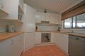 Property photo of 94 Maitland Street Branxton NSW 2335
