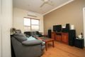 Property photo of 94 Maitland Street Branxton NSW 2335