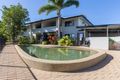 Property photo of 14/136 Trinity Beach Road Trinity Beach QLD 4879
