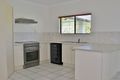 Property photo of 14/136 Trinity Beach Road Trinity Beach QLD 4879
