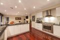 Property photo of 15 Princetown Road Mount Waverley VIC 3149
