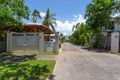 Property photo of 3/7A Grantala Street Manoora QLD 4870