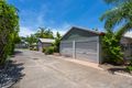 Property photo of 3/7A Grantala Street Manoora QLD 4870