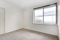 Property photo of 6/52 Harp Road Kew VIC 3101