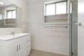 Property photo of 6/52 Harp Road Kew VIC 3101