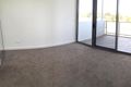 Property photo of 304E/2 Rowe Drive Potts Hill NSW 2143