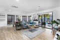 Property photo of 19 Josef Avenue Bundoora VIC 3083