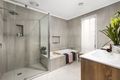 Property photo of 19 Josef Avenue Bundoora VIC 3083