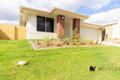 Property photo of 45 Colorado Street Bahrs Scrub QLD 4207