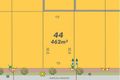 Property photo of 10 Rubylou Crescent Baldivis WA 6171