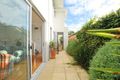 Property photo of 2/89 Railway Crescent Williamstown VIC 3016