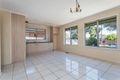 Property photo of 4 Glencannon Crescent Clayton South VIC 3169