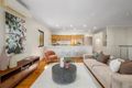 Property photo of 72 McIlwraith Street Everton Park QLD 4053
