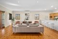 Property photo of 72 McIlwraith Street Everton Park QLD 4053