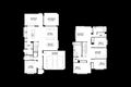 Property photo of 6 Altrove Boulevard Schofields NSW 2762