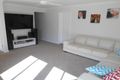 Property photo of 14 Northcote Street Kurri Kurri NSW 2327