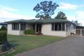 Property photo of 14 Northcote Street Kurri Kurri NSW 2327