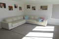 Property photo of 14 Northcote Street Kurri Kurri NSW 2327