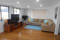 Property photo of 14 Northcote Street Kurri Kurri NSW 2327