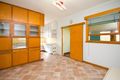 Property photo of 58 Honeyton Street Seaton SA 5023