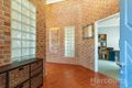 Property photo of 9 Piver Corner Ocean Reef WA 6027
