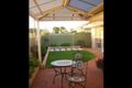 Property photo of 1/14 Tyler Street Joondanna WA 6060