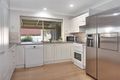 Property photo of 10 Mountain Ash Place Worrigee NSW 2540