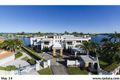 Property photo of 7313 Bayside Close Hope Island QLD 4212