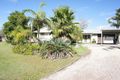 Property photo of 79 Waterman Street Old Bar NSW 2430