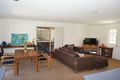Property photo of 79 Waterman Street Old Bar NSW 2430