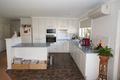 Property photo of 79 Waterman Street Old Bar NSW 2430