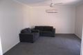Property photo of 10 Yardi Quays Brockman WA 6701
