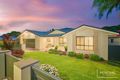 Property photo of 68 Marbuk Avenue Port Macquarie NSW 2444