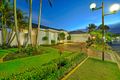 Property photo of 45/40 Cotlew Street East Southport QLD 4215