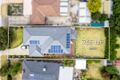 Property photo of 24 Leon Avenue Rosebud VIC 3939