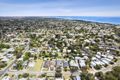 Property photo of 24 Leon Avenue Rosebud VIC 3939