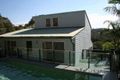 Property photo of 91 Corinth Road Heathcote NSW 2233