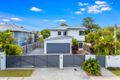 Property photo of 134 North Road Brighton QLD 4017