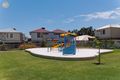 Property photo of 71/45 Elvire Street Viveash WA 6056